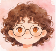 海之嵐財稅公司