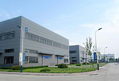 馬斯克預言成真！全球爭搶的不是晶片 而是中國20萬一臺的變壓器