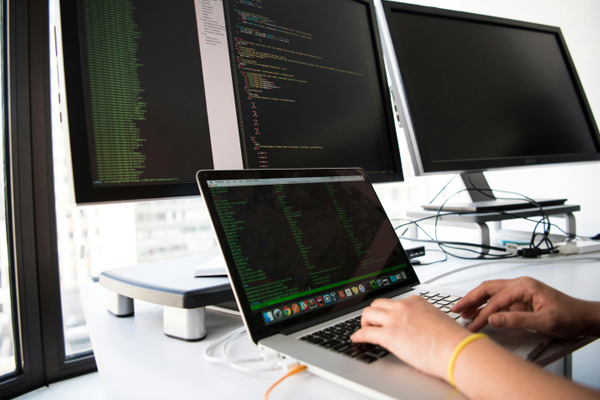 2025年共有9名移民管理警察犧牲殉職