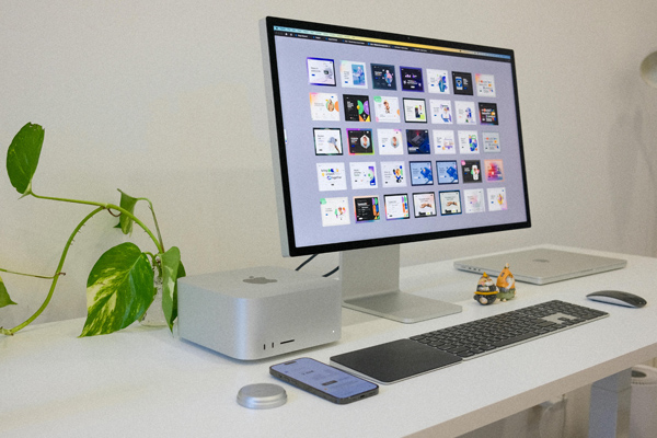 商絡電子2025年淨利潤預計增長302.55%~344.92%