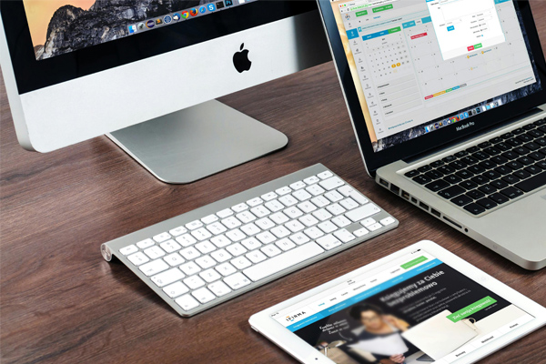 海馬汽車：預計2025年虧損1.2億—1.8億元