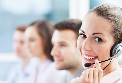 商絡電子：2025年淨利同比預增302.55%~344.92%