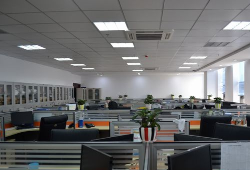 芬總理9年來首訪華，20名高管豪華名單！80億下還藏著對美態度？