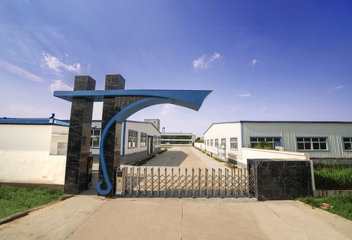 長久物流預計2025年度由盈轉虧