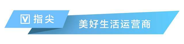 桃源縣漳江小學舉行2025年“青藍工程”師徒結對儀式