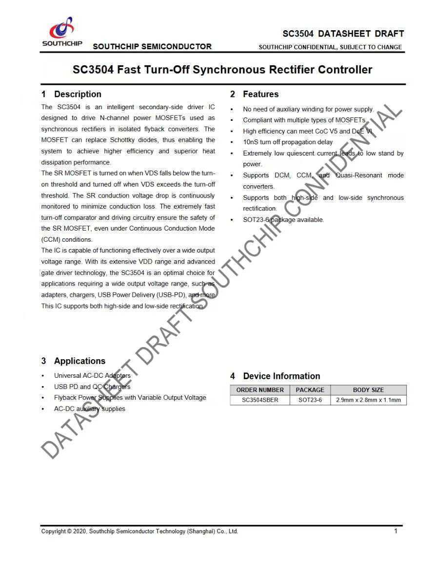支援APP跨端查詢一鍵管理，安克Prime 150W充電底座拆解