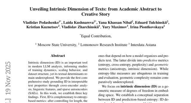 莫斯科大學破解文字