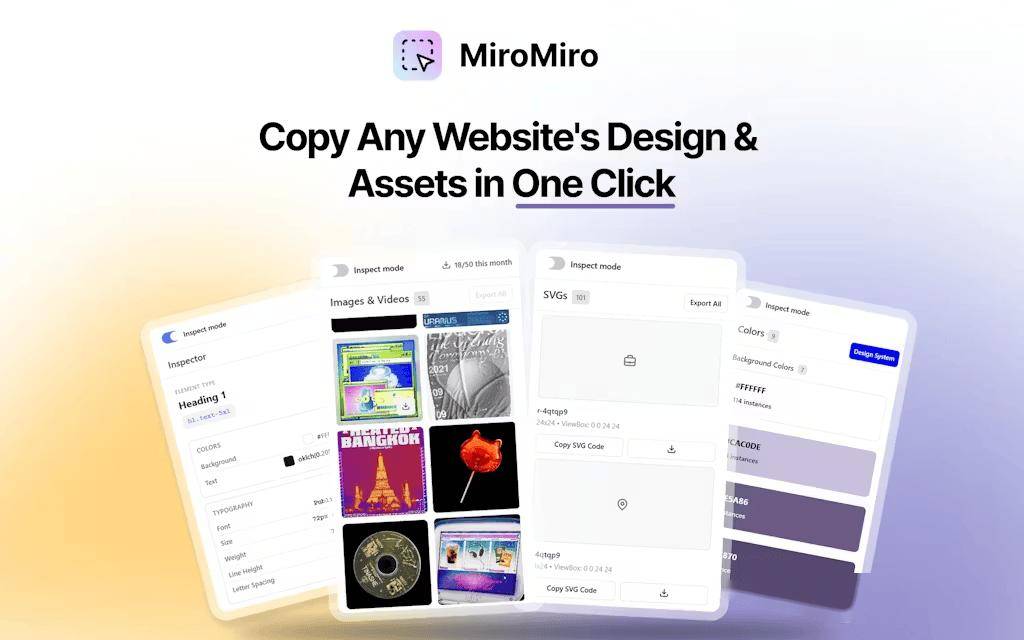 Z Product | Product Hunt最佳產品（1.5-1.11），華人AI動漫產品上榜