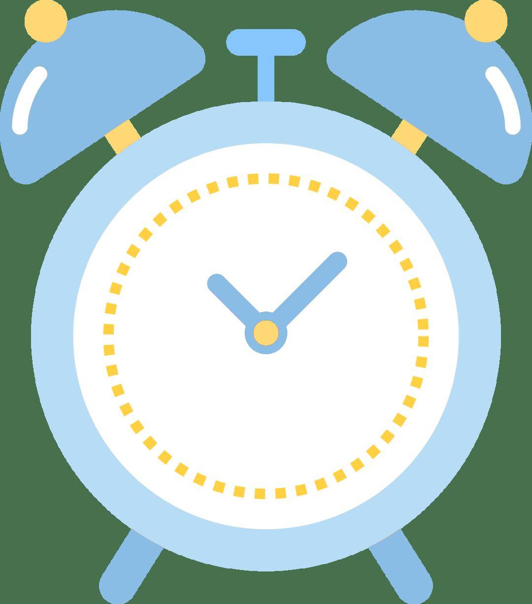 凌麗君丨小學階段語素教學的價值與策略