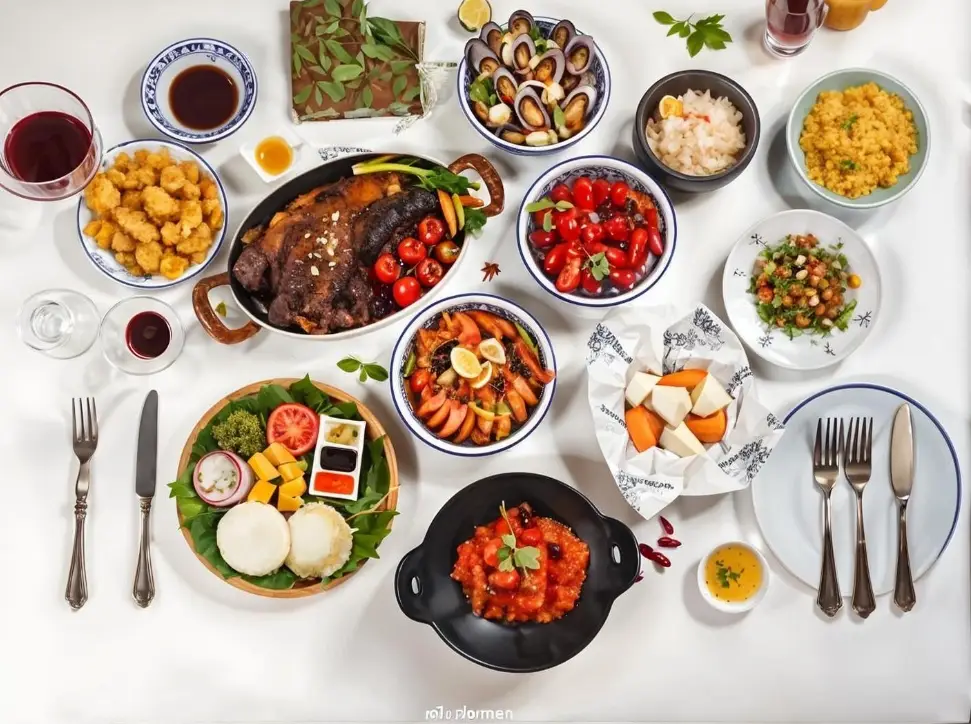 原創美食講：在伊拉克喝酒有什麼嚴重的後果？