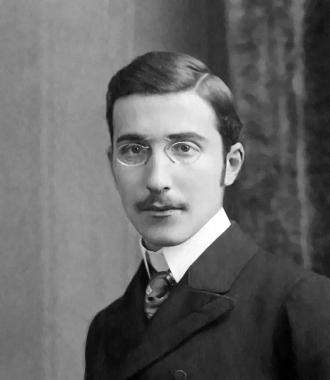 寫作|您不想充實我的收藏嗎