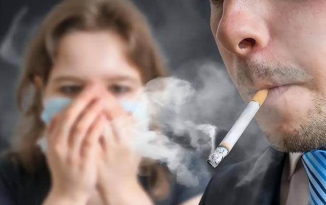 女性成為肺癌新寵，多因這2點！建議女性都看看