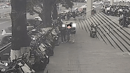 貴陽家長請注意！已有小學生中招......