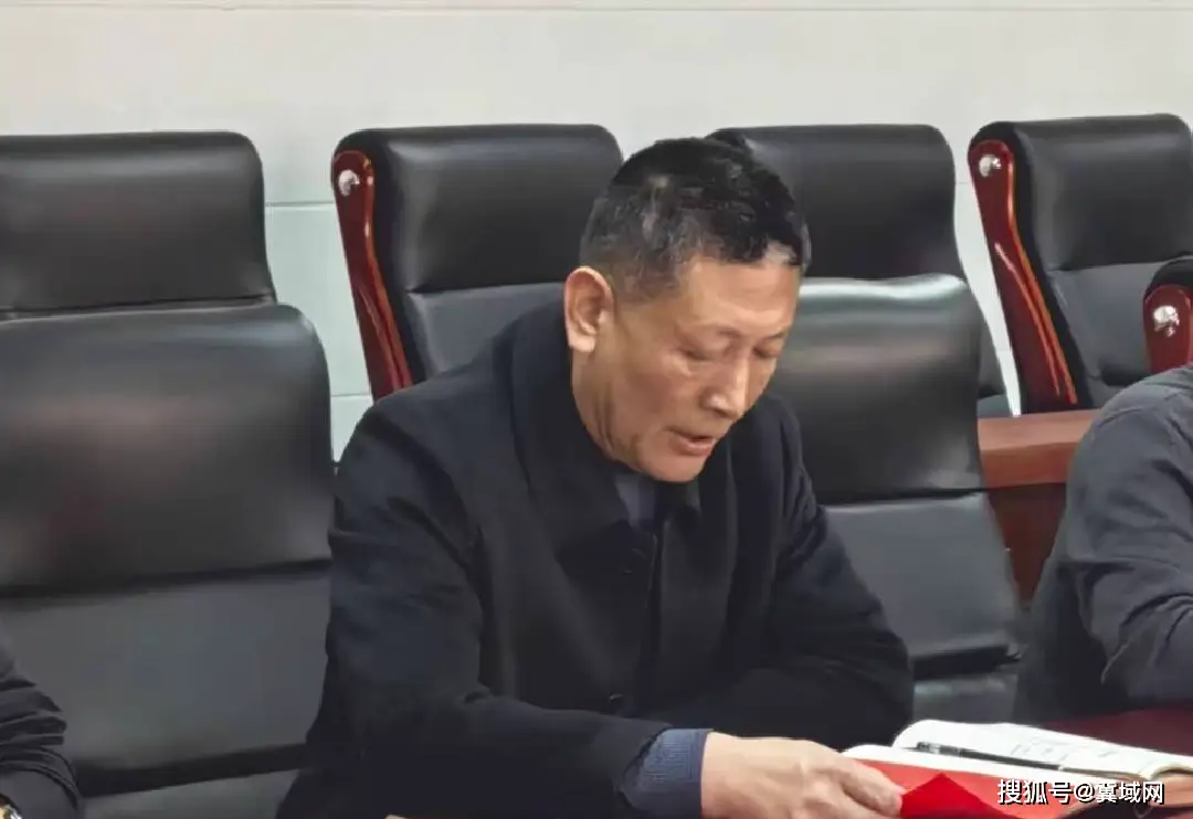 致匠心· 敬師者 ——海興中學為榮退教師舉行歡送儀式