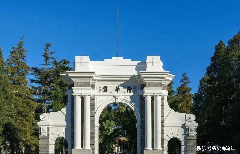 原創浙江大學排名第二，華中科大排名第五，2025高校獲獎排名出爐