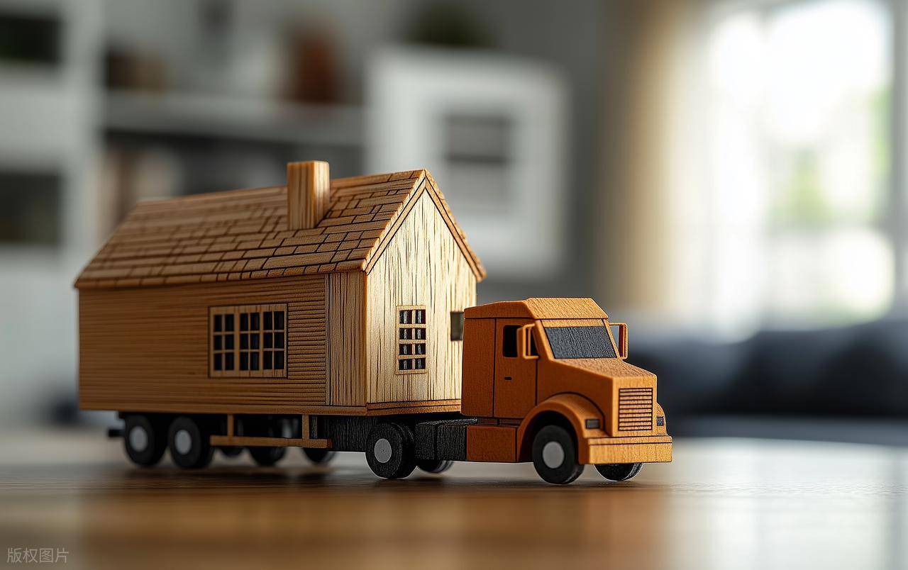 雲南昆明搬家昆明和順搬家：長途搬家、日式搬家、工廠搬家、辦公室搬家全覆蓋