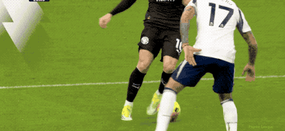 0-2到2-2 英超BIG6內戰太戲劇：爭議進球+神龍擺尾 8.8億豪門9輪1勝