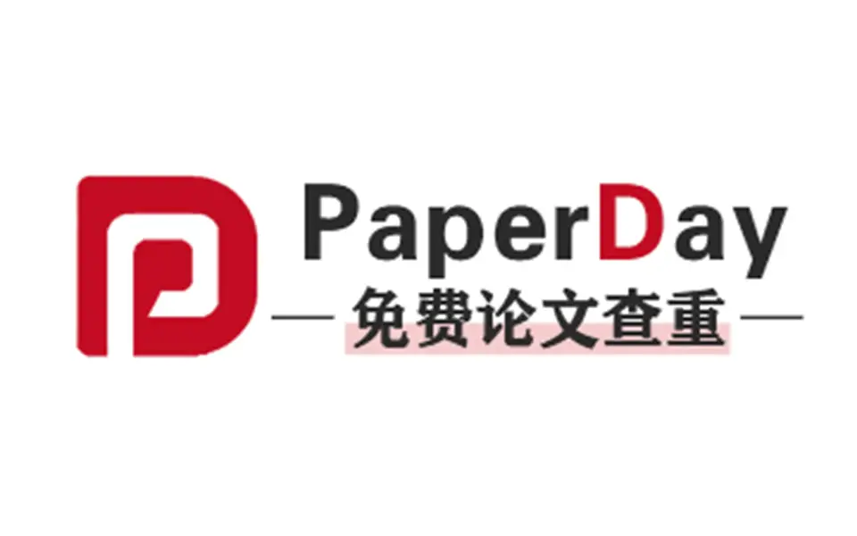 博士論文要求多少字數？