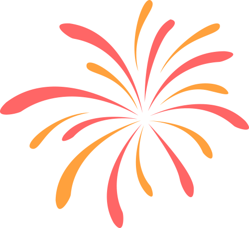 運城一國家4A級旅遊景區揭牌！