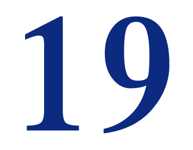 教育孩子的36計，計計關鍵