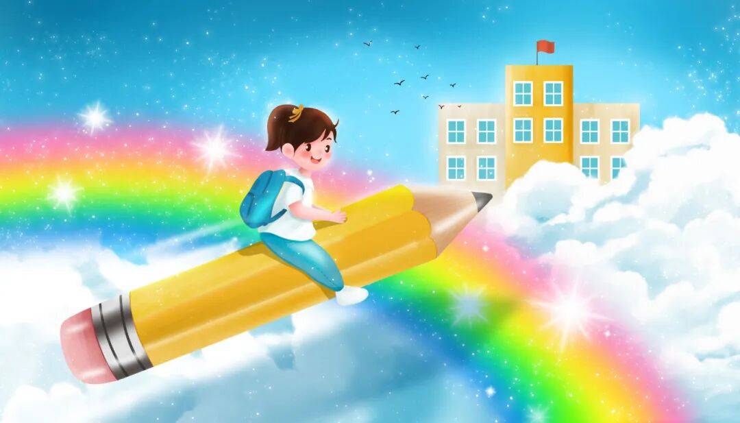 2026年深圳不辦租賃憑證這樣申請公辦學位！
