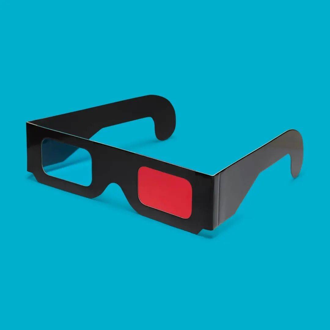 國區上架！Kobe 6「3D 眼鏡」本週發售！記好日期！