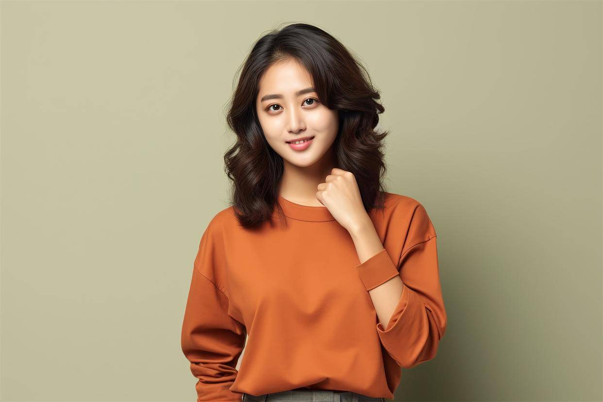 原創女性要多少年，才能真的放下發生“關係”後的男人？