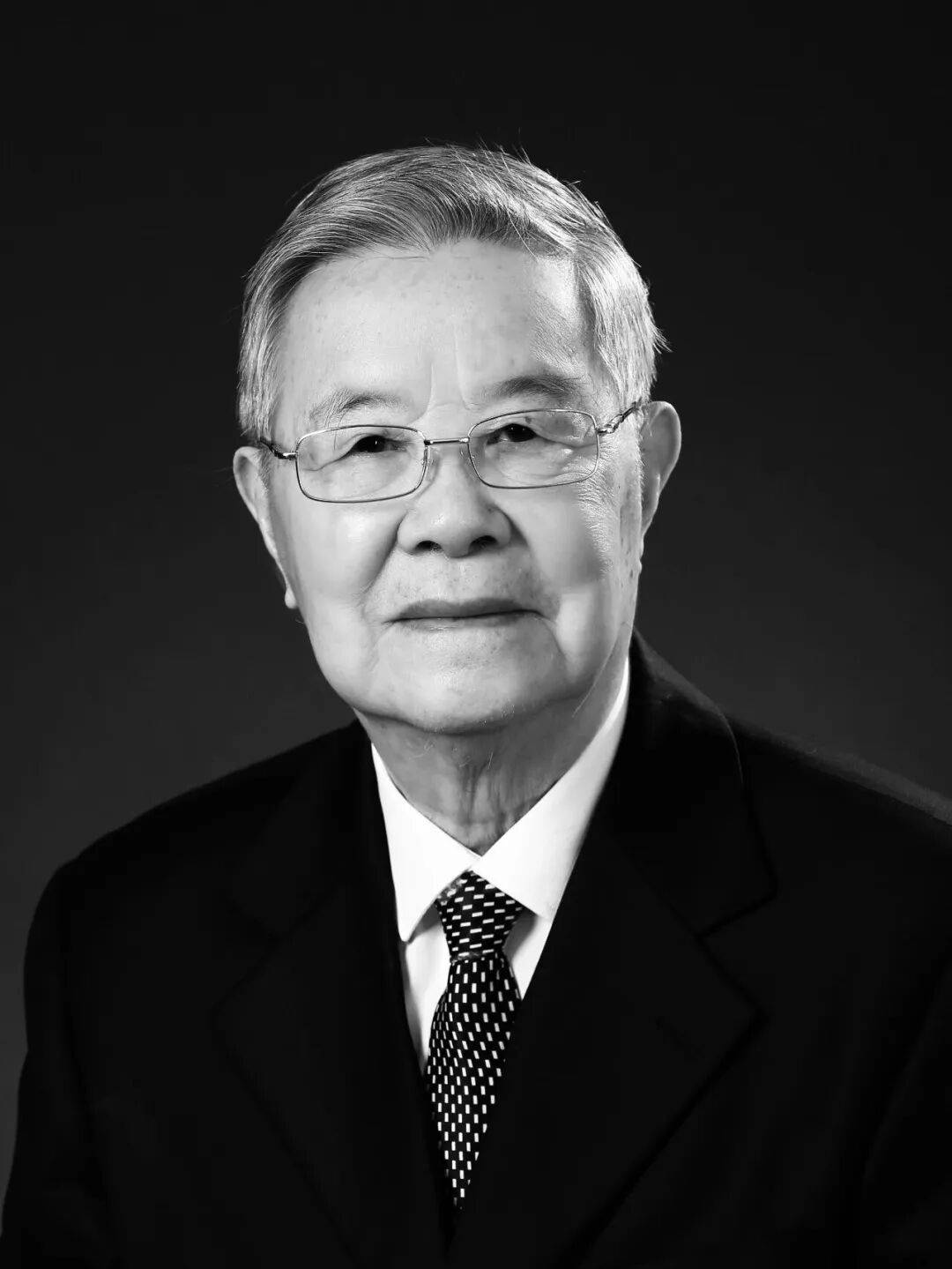 清華大學釋出訃告