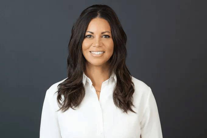 暴雪35週年自證實力：嘗試IP影視化戰略，BlizzCon迴歸成年度焦點