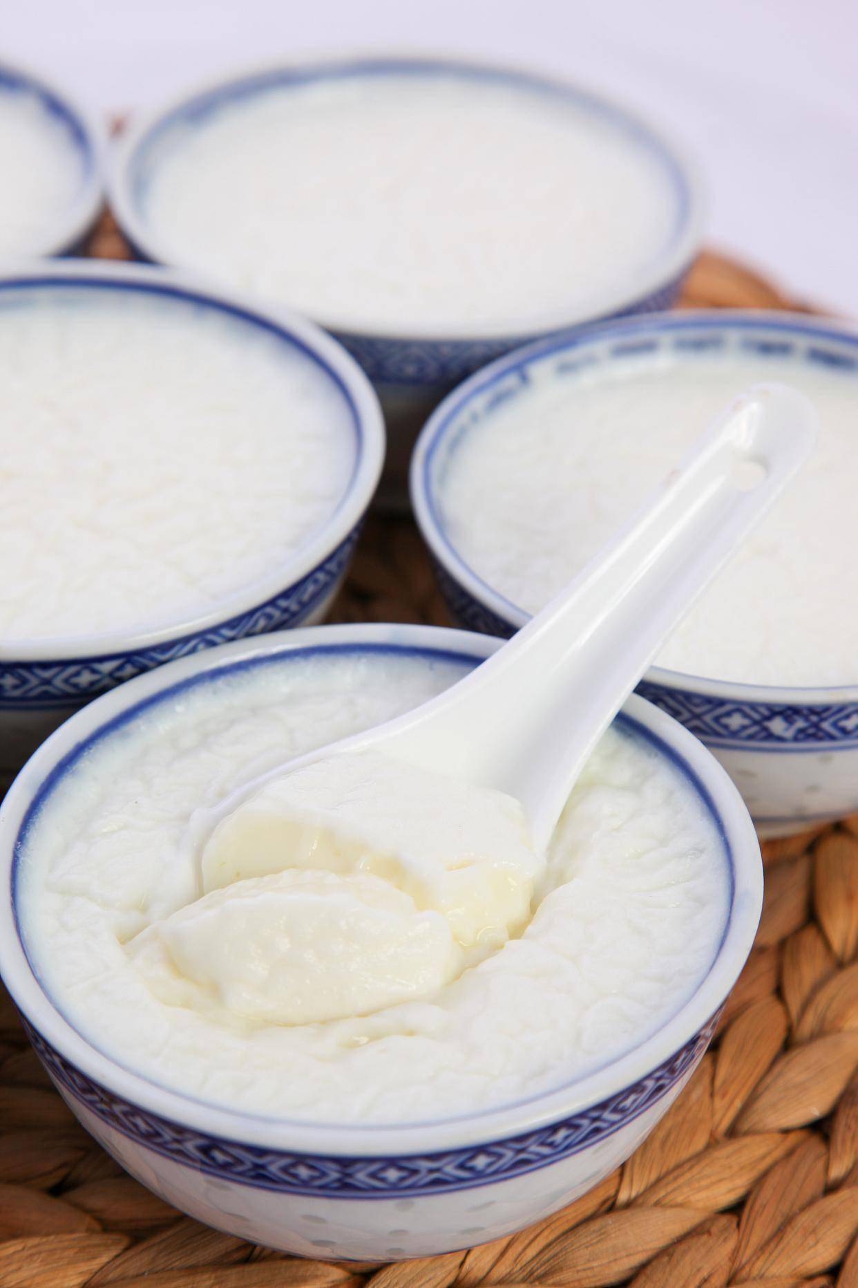 原創從大熊貓的天然黑土皮膚，看順德美食如何用AI守護原汁原味