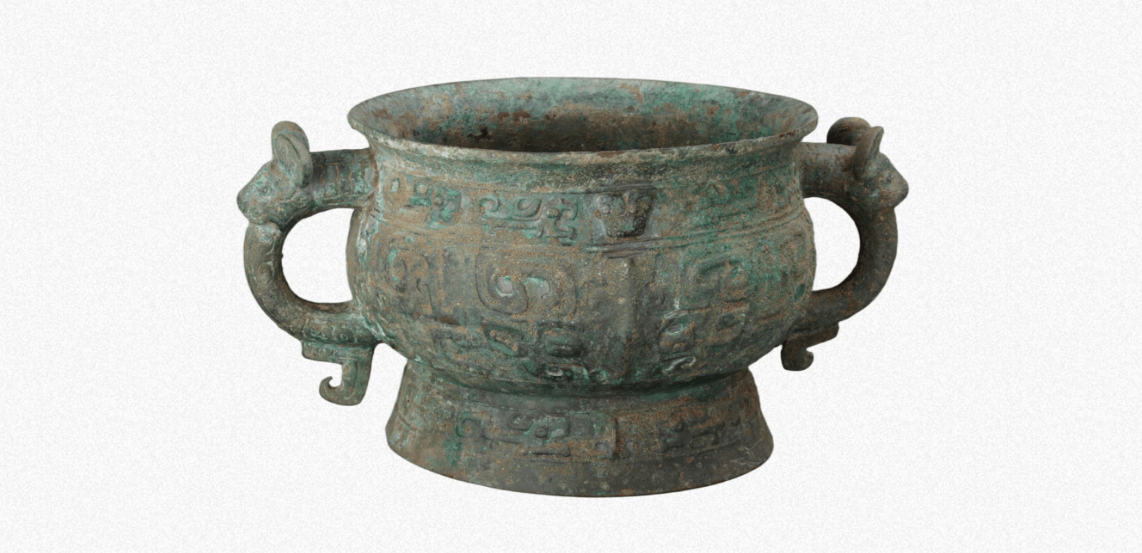 江南春裡，遇見徽宗書法與“吳門天團”