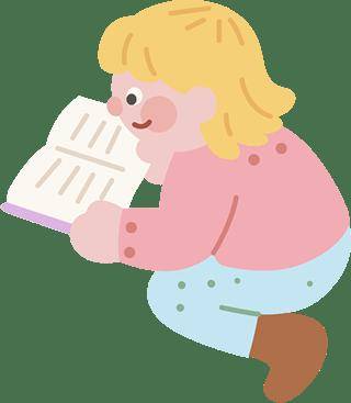 【佑安•首都除夕護衛健康】佑安送福，春季流感高發這些防護要點請收藏