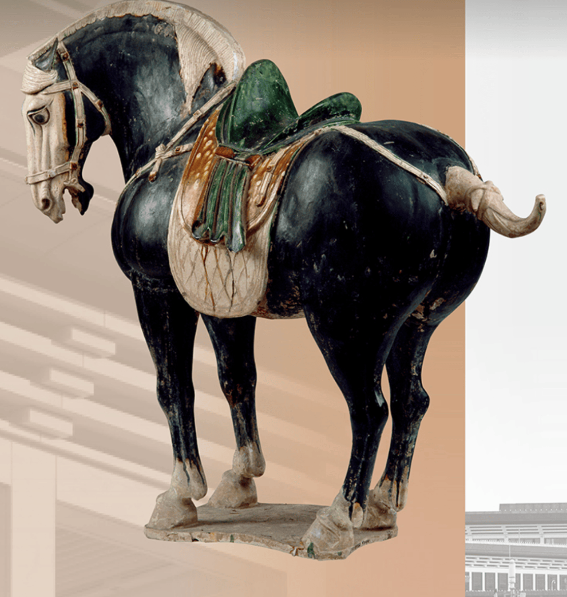 江南春裡，遇見徽宗書法與“吳門天團”