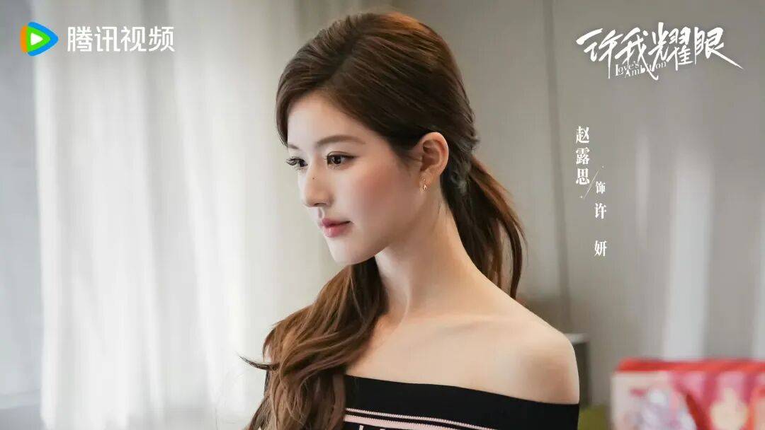 從爆款到正規化：新時代女性題材劇創作邏輯與實踐指南