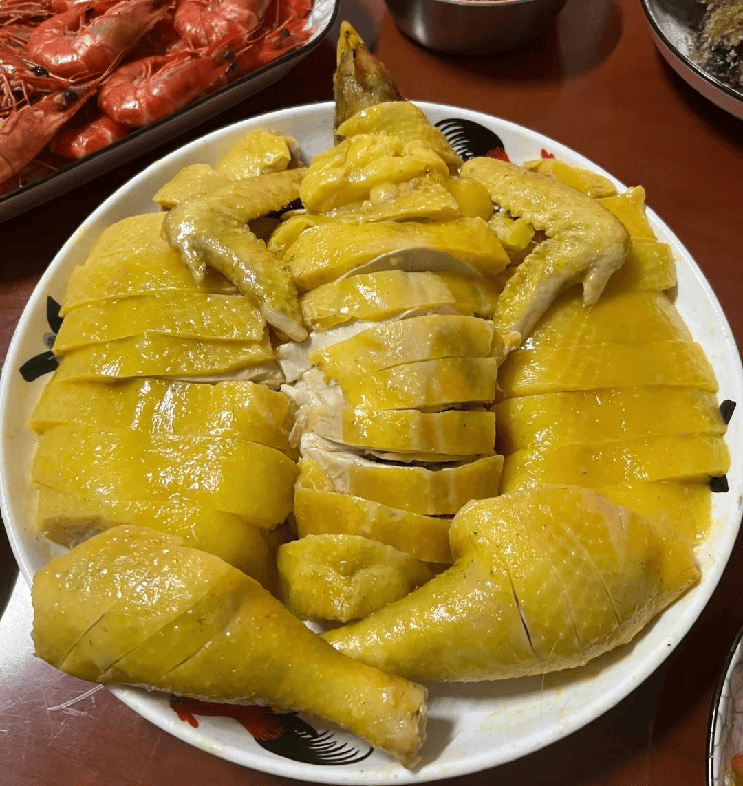原創廣東湛江美食之旅：讓你盡享特色美食的獨特魅力