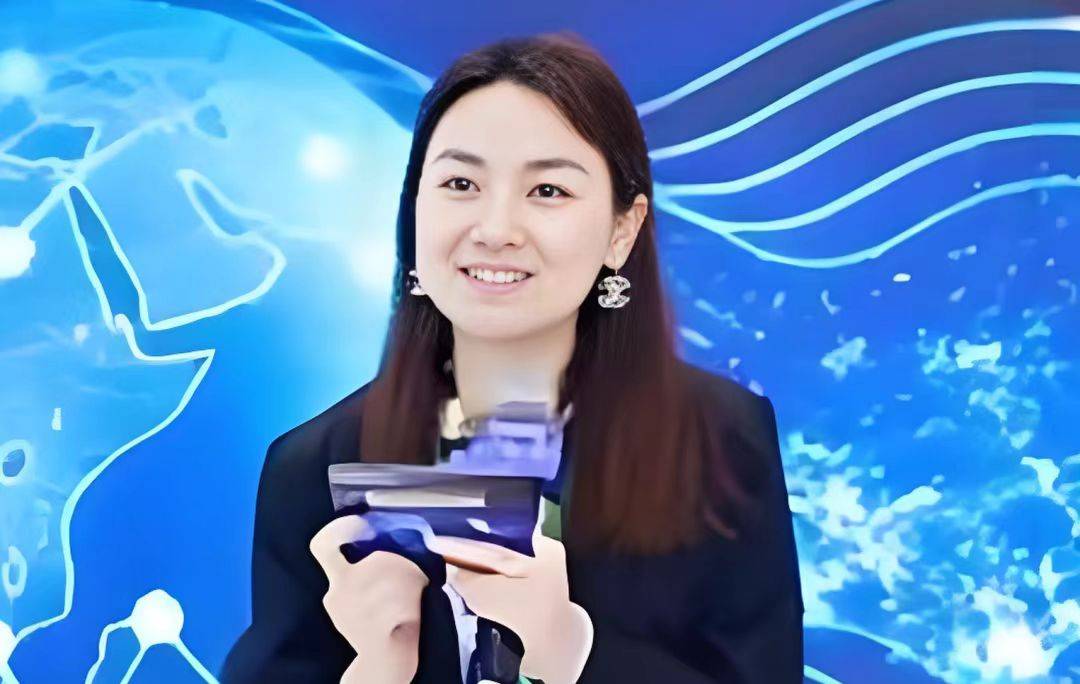 三位女性操盤手，正在重塑中國零售業