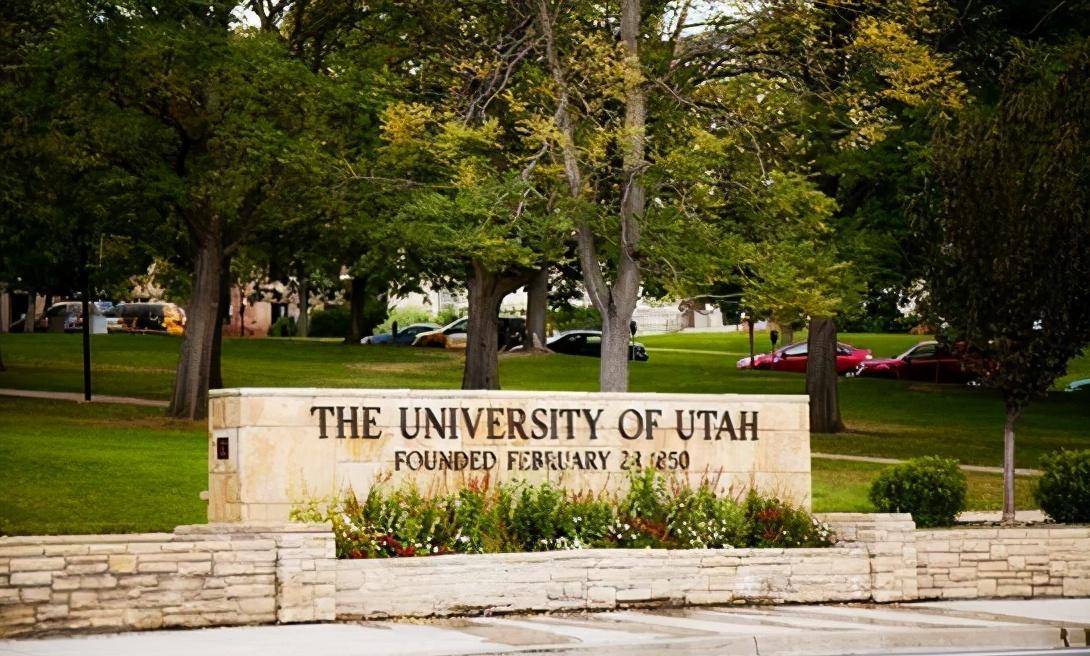 原創唐曉琳：北大才女赴美留學，7年內申請博士都被拒，最後一躍而亡