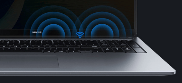 大學生寫論文電腦推薦筆記本，4款產品值得考慮，覆蓋多個價格段