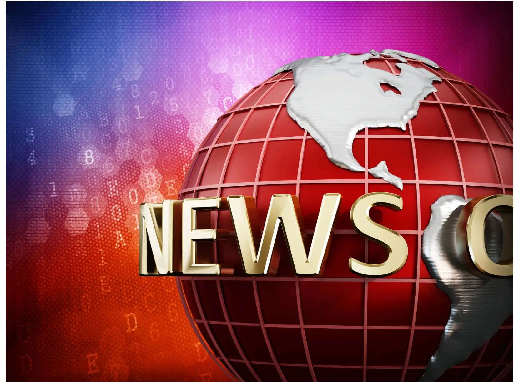 舞蹈團隊在國際舞蹈大賽斬獲大獎