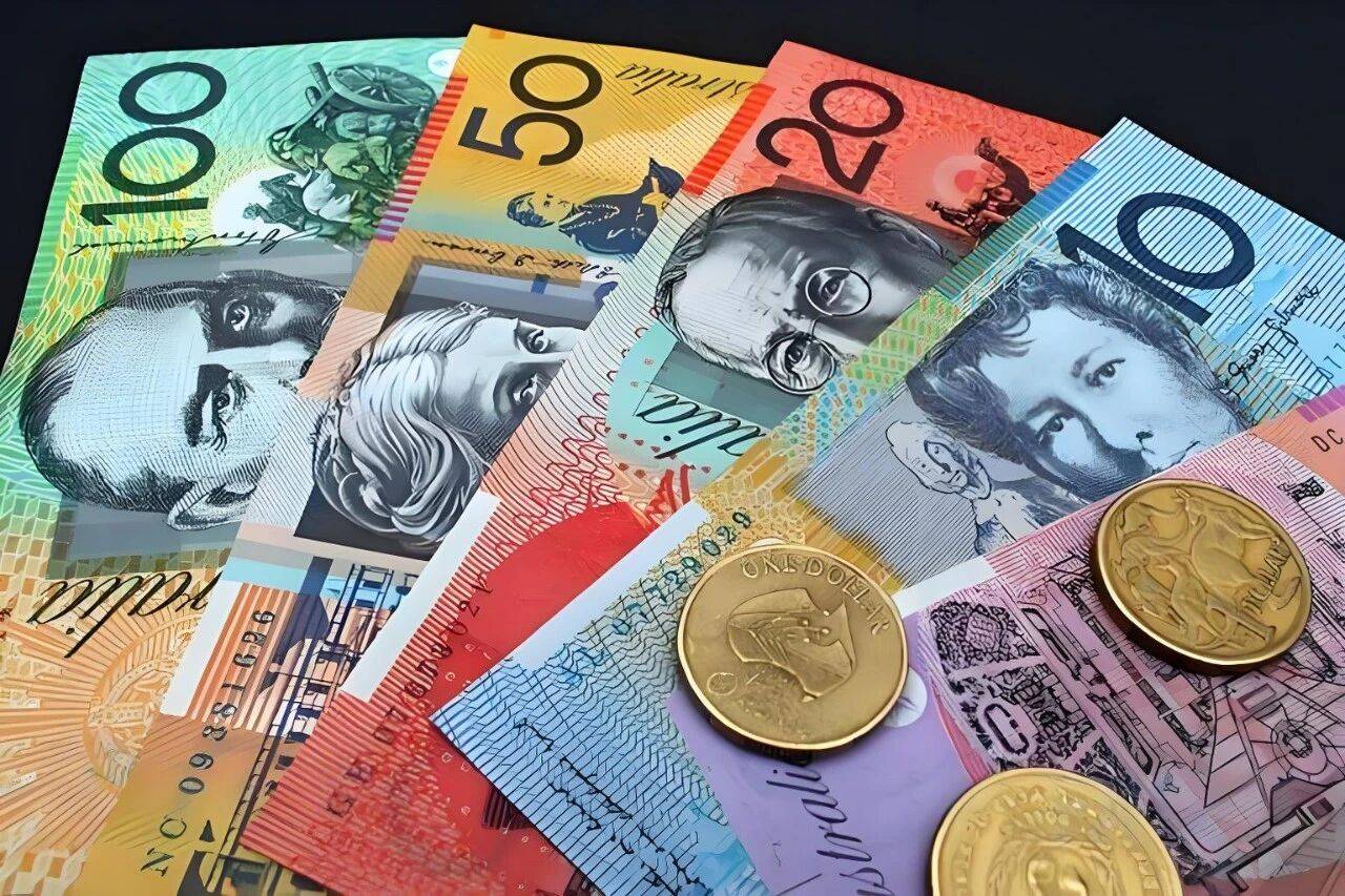 原創重磅澳大利亞留學服貿出口第一大項！國際畢業生工作簽證費翻倍？