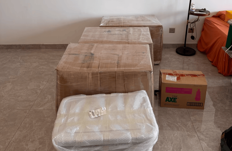 石家莊寄快遞多少錢，哪個快遞便宜？石家莊寄快遞物流詳解