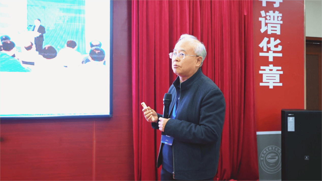 2026年電氣電子類實驗教學研討會在重慶機電職業技術大學開幕