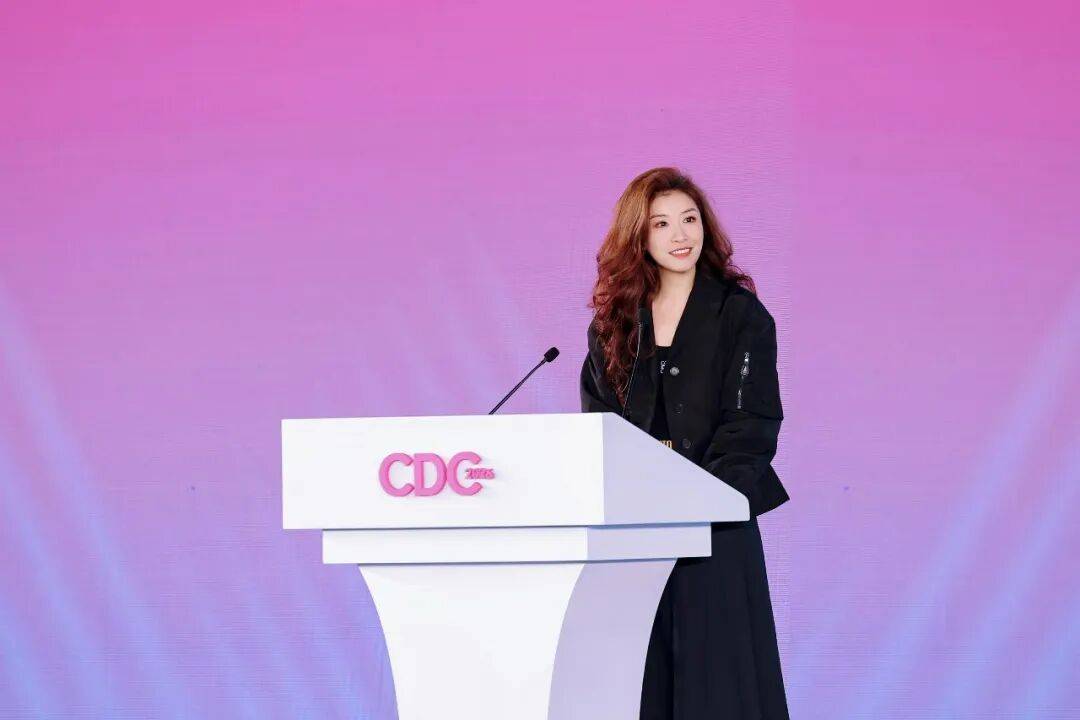 影視行業“開年第一會”上都說了什麼