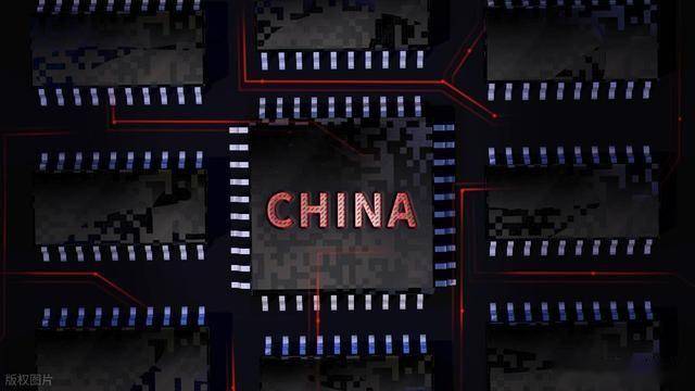 原創全球科技十大熱點：華為、英偉達霸榜，國產崛起，件件關乎你我
