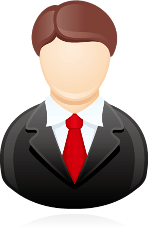 五險一金！臨沂招聘！