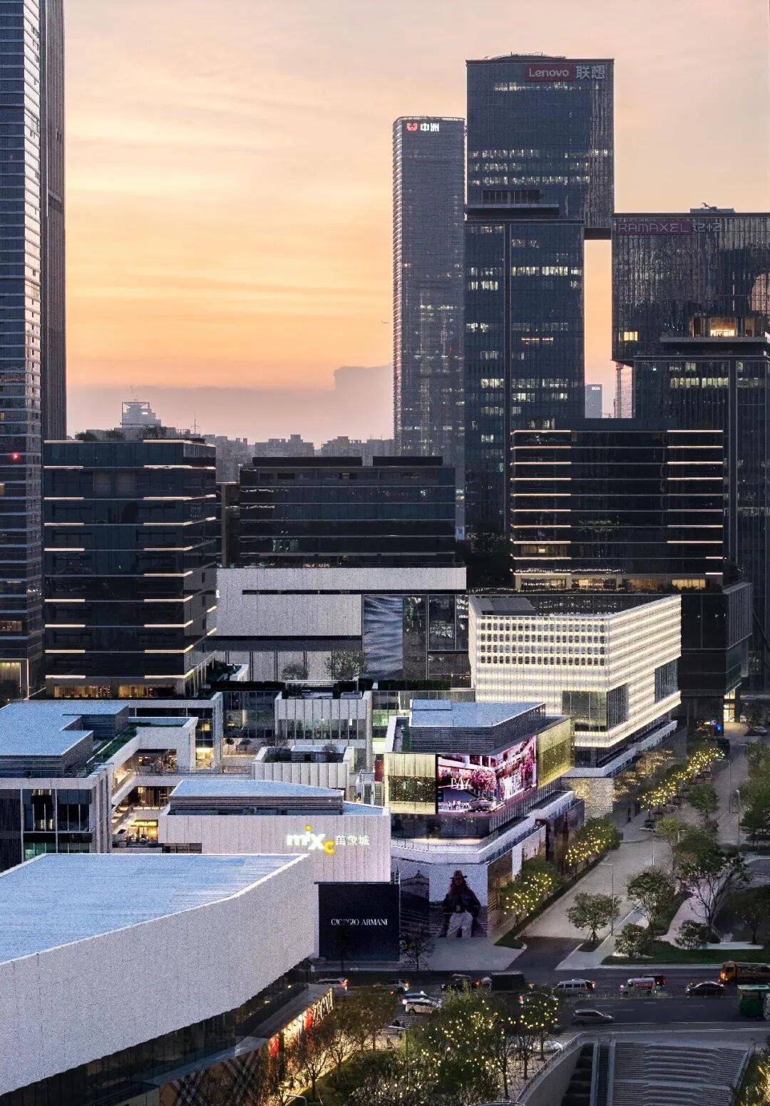 專屬福利！東長安V.A.A. × AJ1專屬名額！收藏！滔搏12家頂級專櫃V.A.A. × AJ1抽籤流程登記資訊詳解彙總！