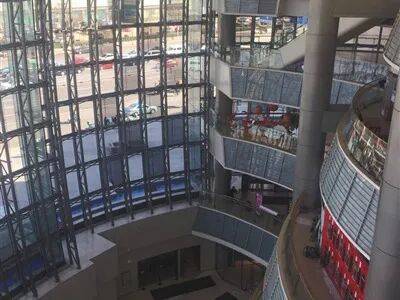 專屬福利！東長安V.A.A. × AJ1專屬名額！收藏！滔搏12家頂級專櫃V.A.A. × AJ1抽籤流程登記資訊詳解彙總！