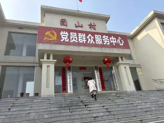 遊歷雅記：風渡柳湖，山河敘語——感人至深的移民故事