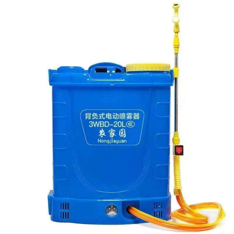 全中國最接地氣的大學生，被小看了