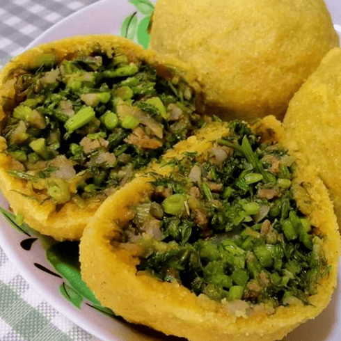 通州特產美食大盤點，你都吃過哪些？